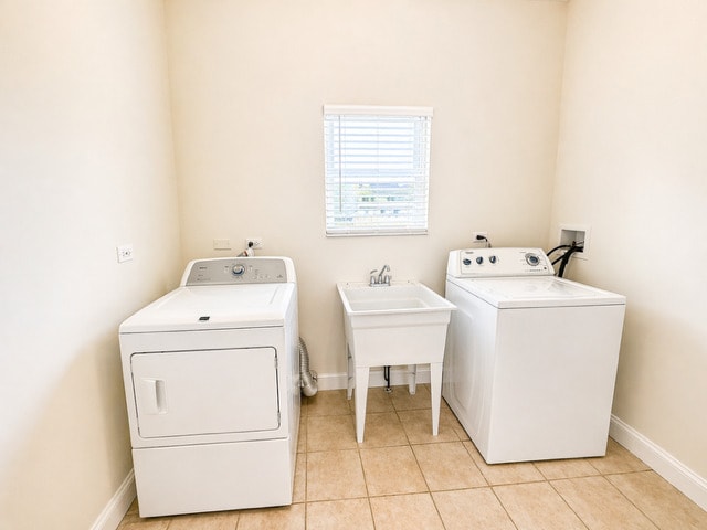 Building Photo - 239 Richards Ct