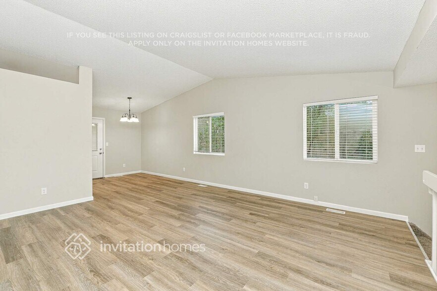 Building Photo - 616 Rye Ridge Rd