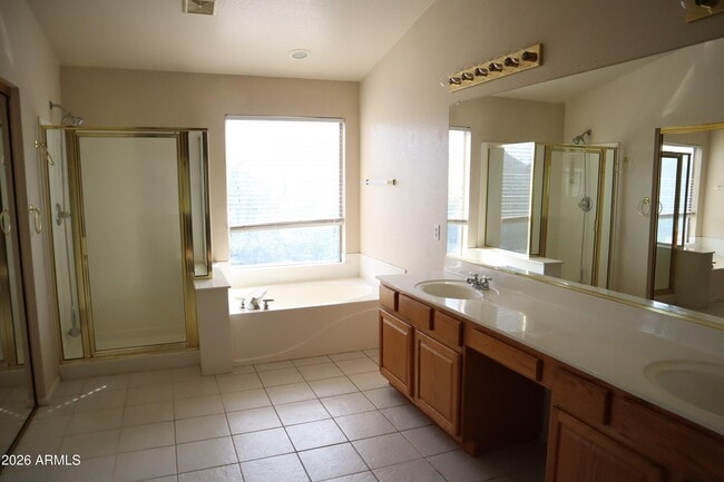 Building Photo - 9465 E Lompoc Ave