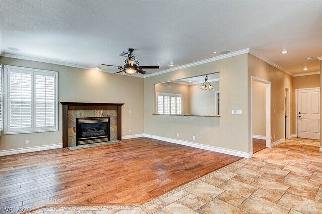 Building Photo - 2312 Silver Bluff Ct