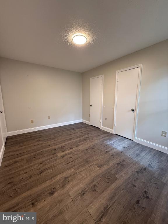 Building Photo - 3295 Jesmond Ct