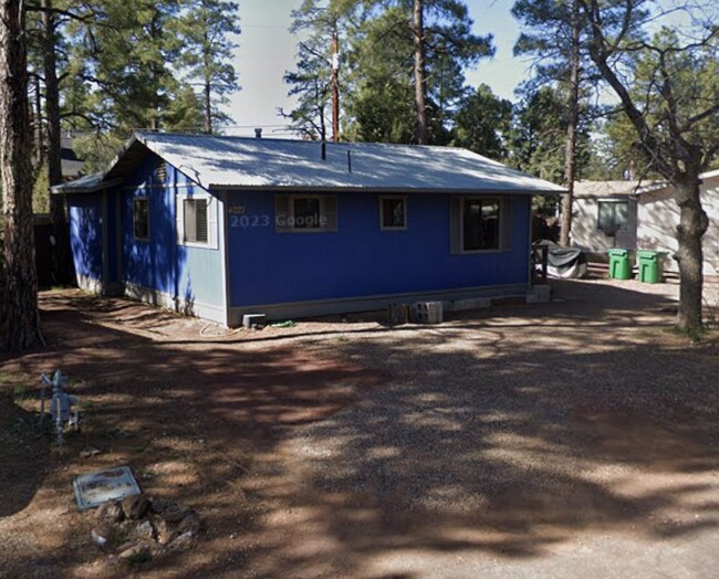 Building Photo - 4221 W Cooley St