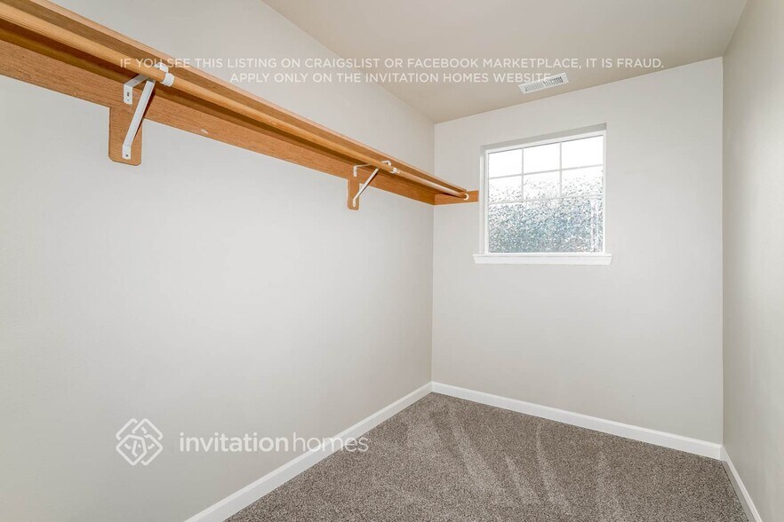 Building Photo - 20109 94th Ave E