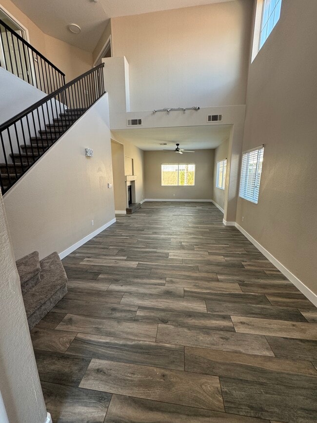 Building Photo - 7260 Gold Find Ct