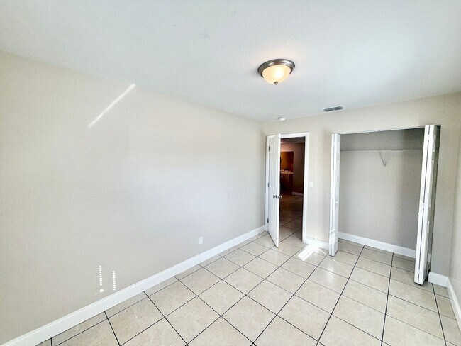 Building Photo - PIKUS (2001 46th Ter SW)