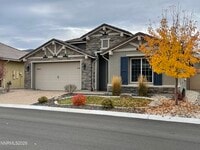 Building Photo - 2190 Arpagos Ln