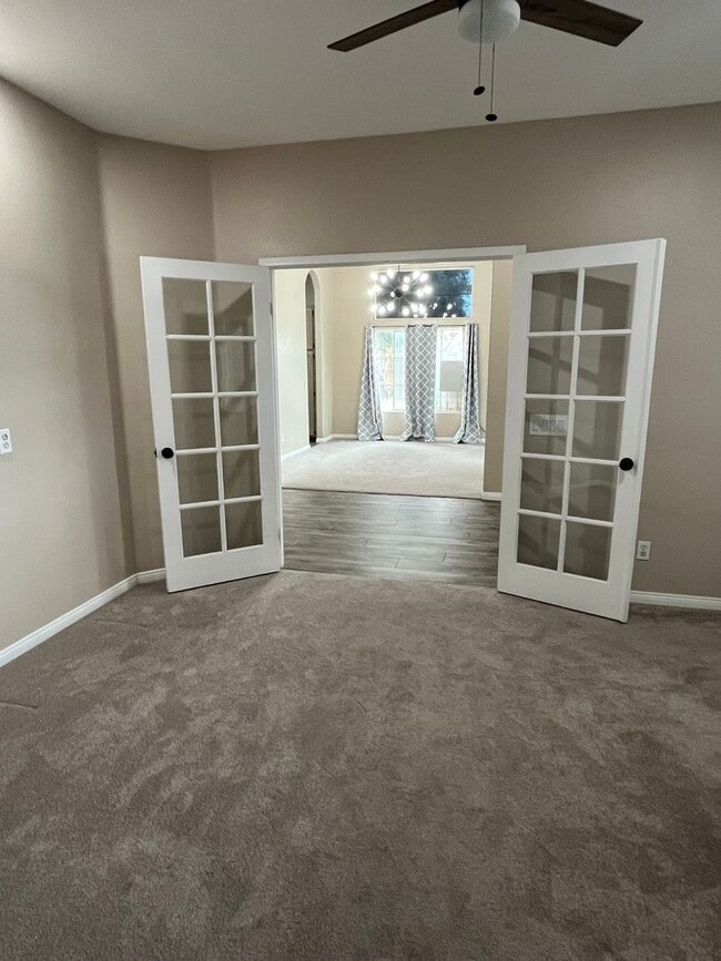 Building Photo - “Peaceful Cul-de-Sac Retreat | Freshly Updated 3BR + Bonus Room | Move-In Ready”