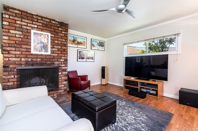 Building Photo - 5241 Wiseburn St