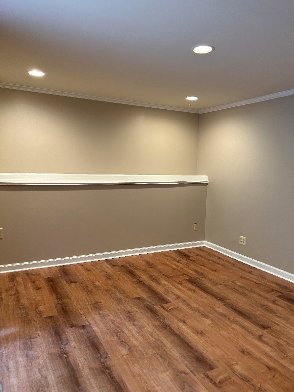 Building Photo - 3065 Antrim Cir