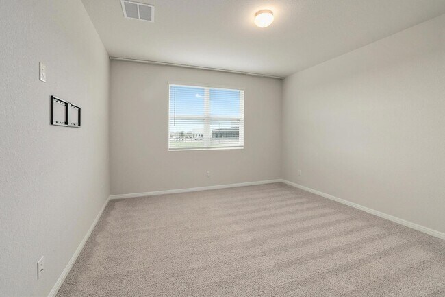Building Photo - 308 Palo Brea Lp