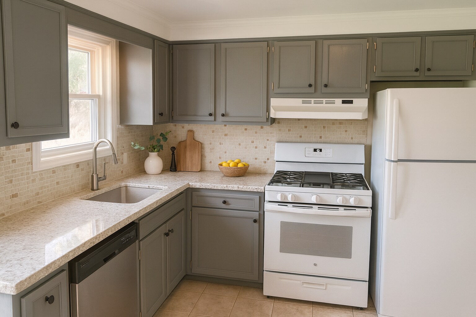 Building Photo - 182 Berehaven Dr