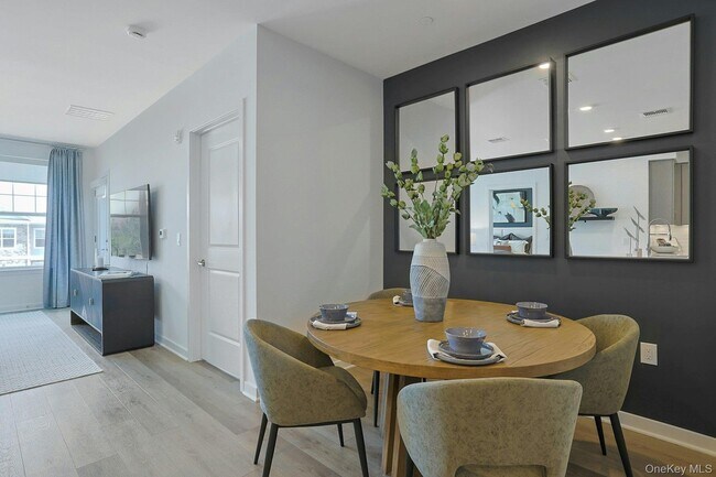 Building Photo - 2308 Lucy Ct