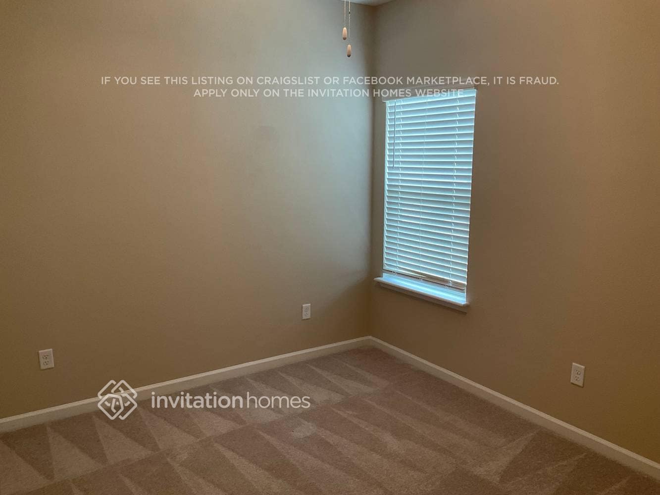 Building Photo - 9516 Lovage Ln