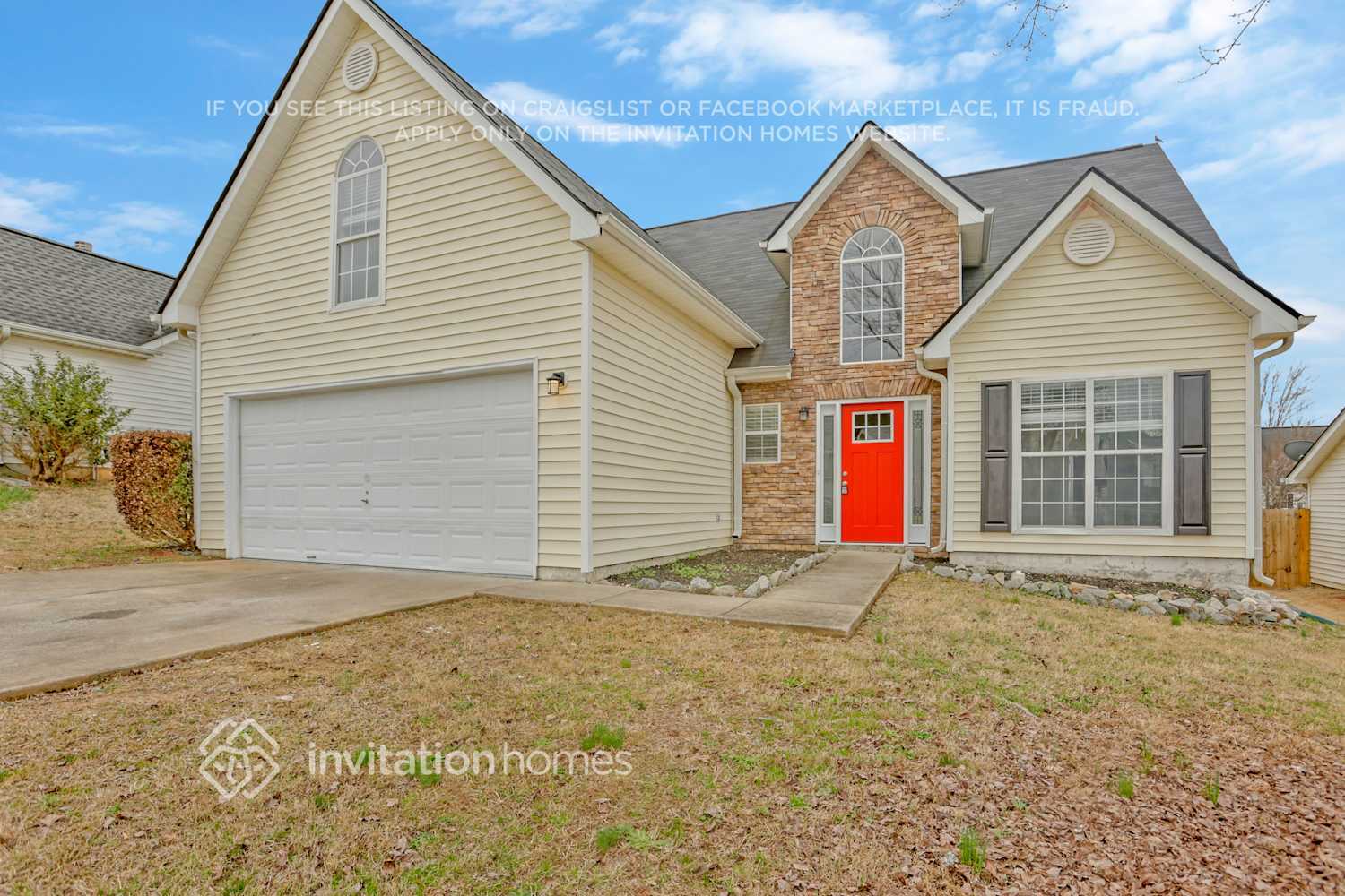Building Photo - 1009 Meadow Glen Cir