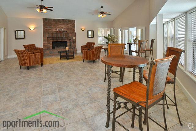 The Enclave At Arlington Tx Apartment Finder