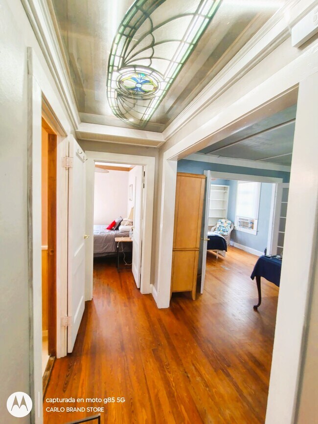 Building Photo - 61 Prospect Ave