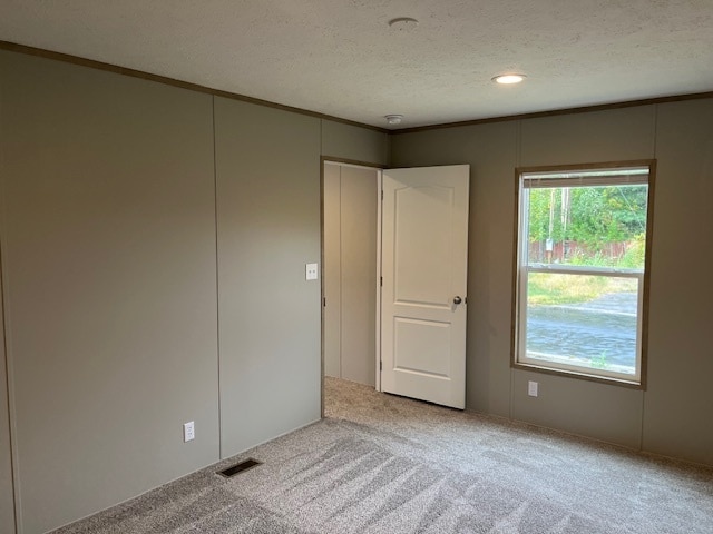 Building Photo - 10610 State Rte 762