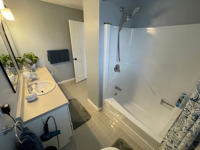 Building Photo - 4 Indiana Ave