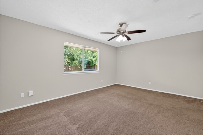 Building Photo - 23227 Prairie Bird Dr