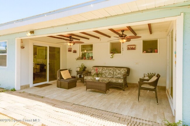 Building Photo - 101 E Dover St