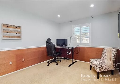 Building Photo - 19320 Carranza Ln