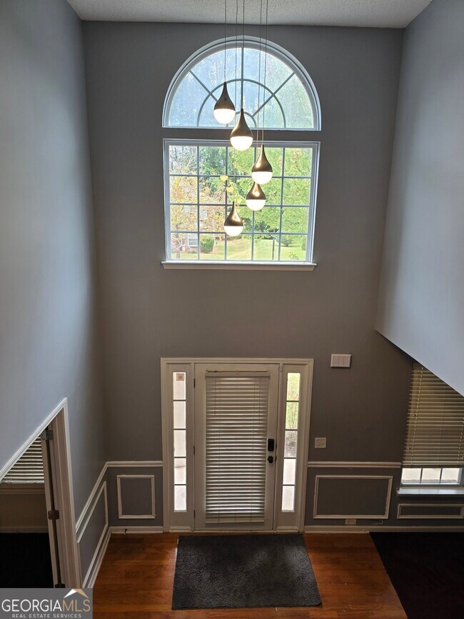 Building Photo - 5195 Miller Woods Trail