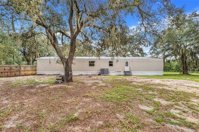Building Photo - 3705 Appaloosa Rd
