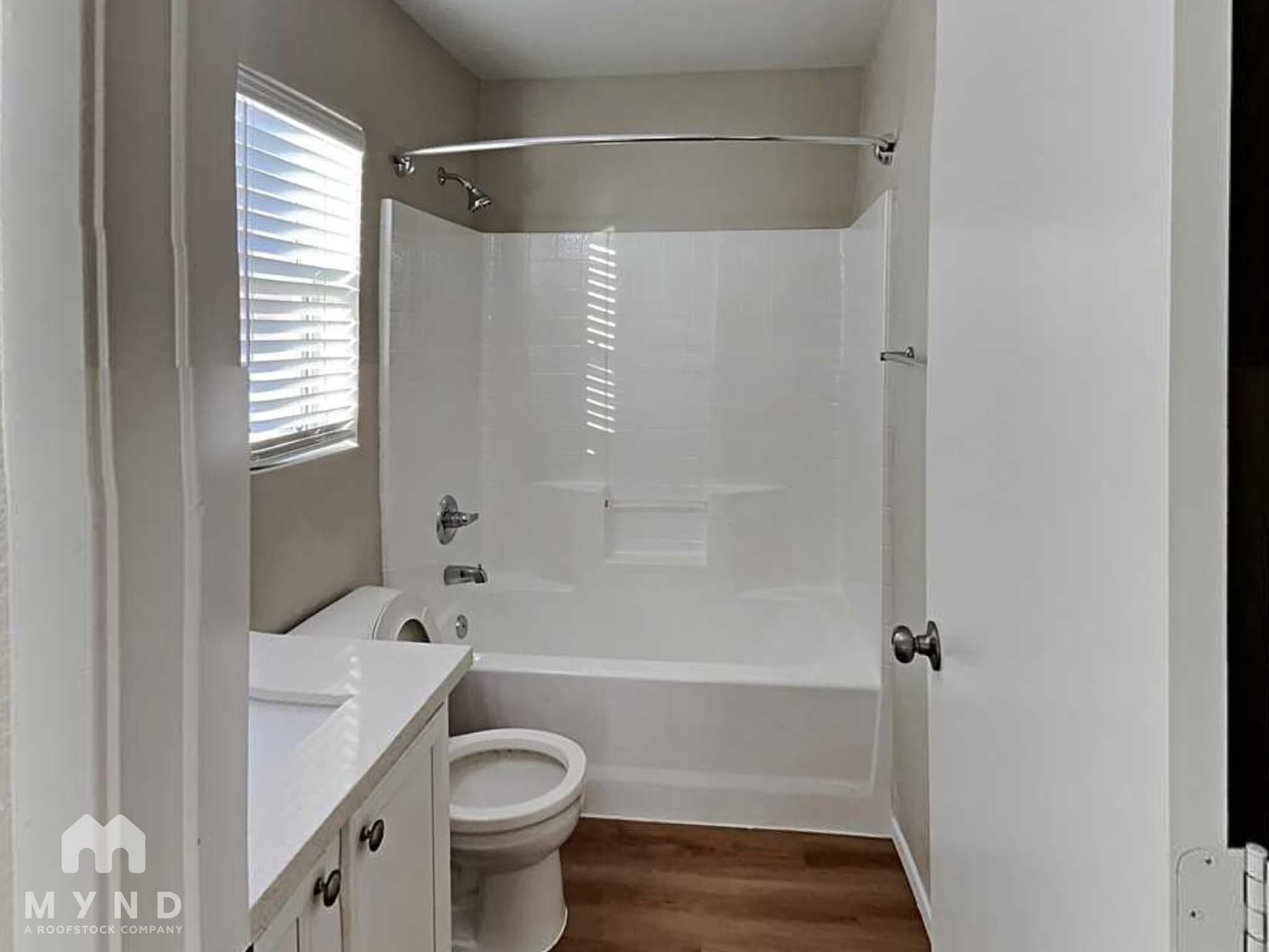 Building Photo - 2590 Alias Smith Dr