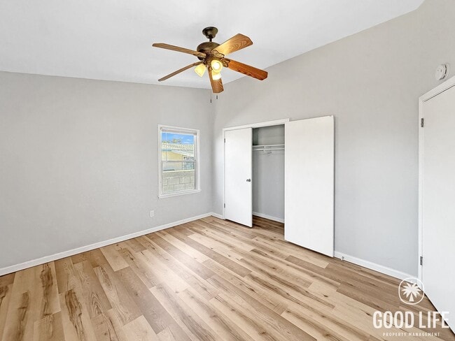 Building Photo - Charming 3BD/2BA Single-Story Home in Otay Mesa with Large Backyard, In-Unit Laundry & Attached G...
