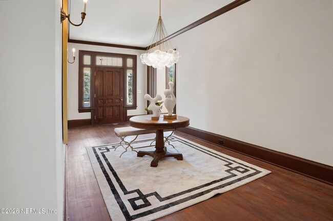 Building Photo - 2979 St Johns Ave