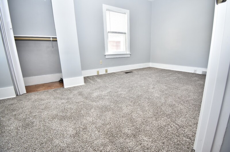 Building Photo - 1426 Johnson St