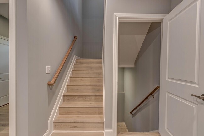 Building Photo - 130 Locust Fork Rd