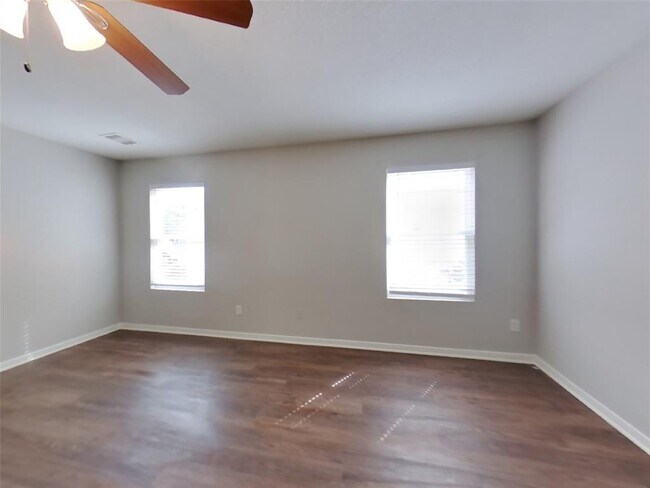 Building Photo - 1126 Piedmont Creek Trail