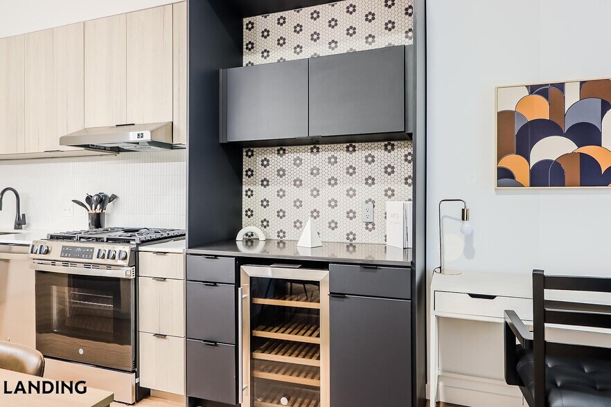 Building Photo - 2623 Keene St