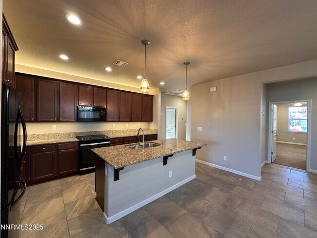 Building Photo - 966 Callaway Trail