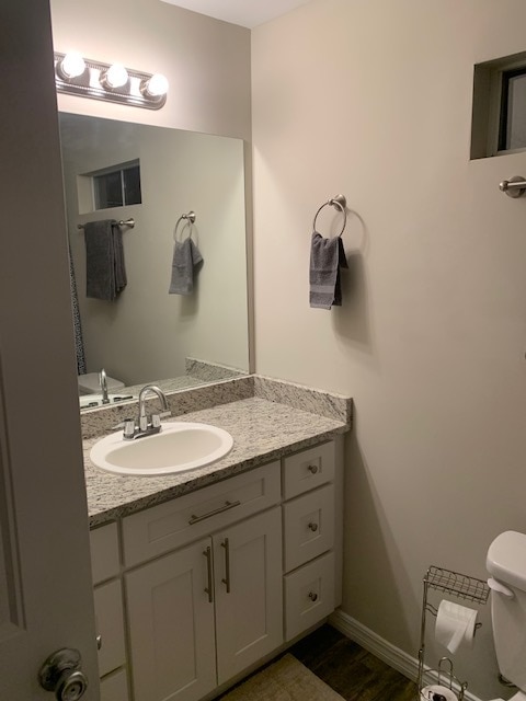 Building Photo - 141 Briarfield Ave