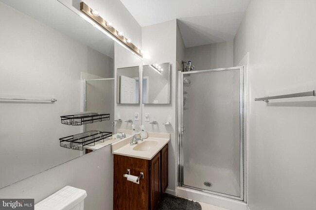 Building Photo - 3964 Forest Valley Rd