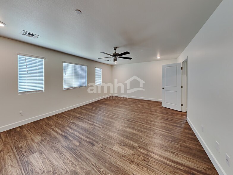 Building Photo - 78 Foxridge Swings Ln