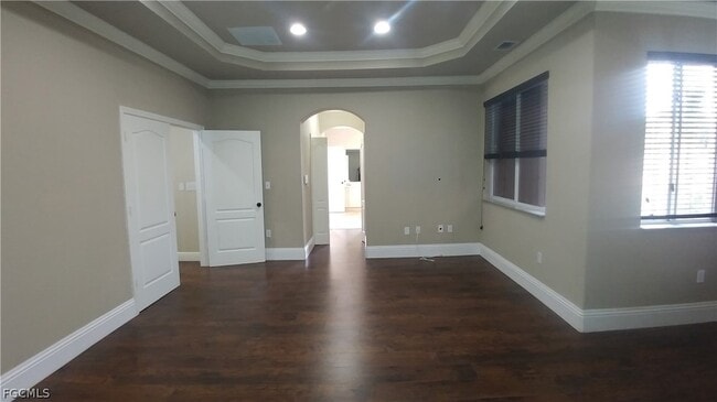 Building Photo - 15387 SW 21 Ln