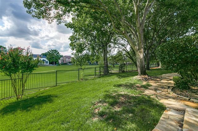 Building Photo - 7545 Primrose Dr