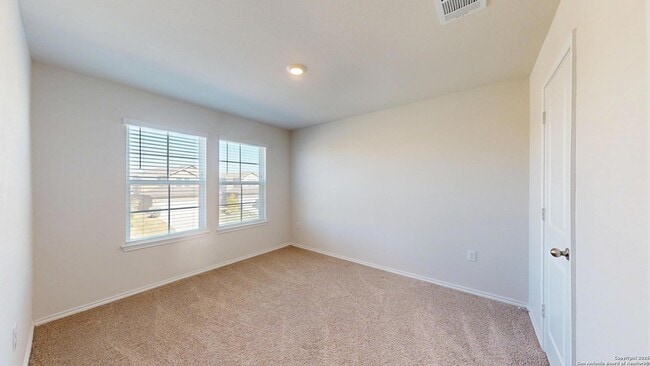 Building Photo - 2920 Panther Spg