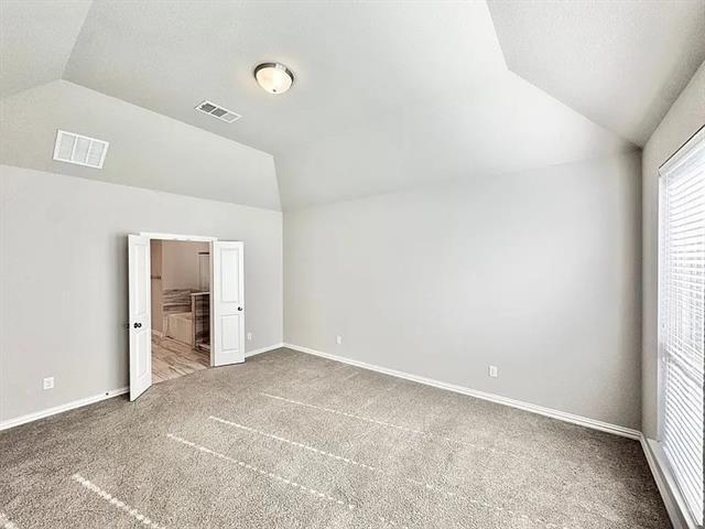 Building Photo - 809 Uplands Dr