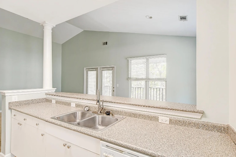 Building Photo - 2233 Egret Crest Ln