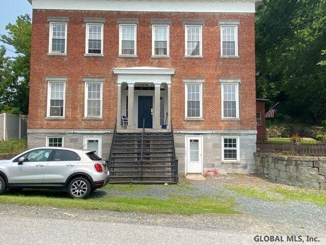 Building Photo - 9 Terminal Rd