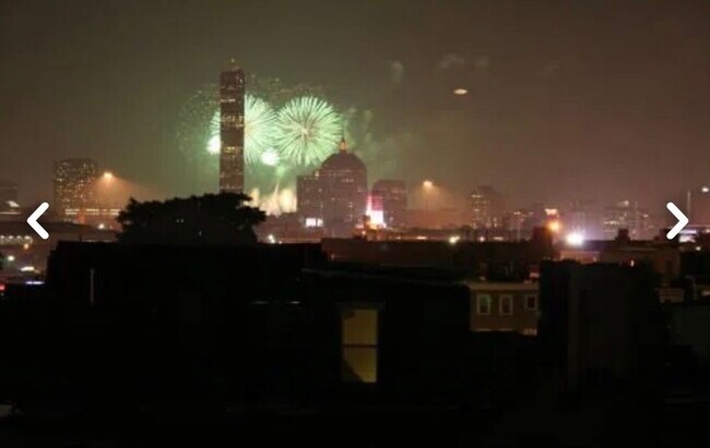 Building Photo - 143 W 8th St