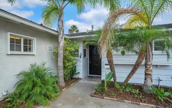 Building Photo - 4151 Mt Hukee Ave