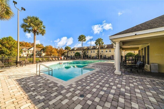 Building Photo - 10421RSD(75)