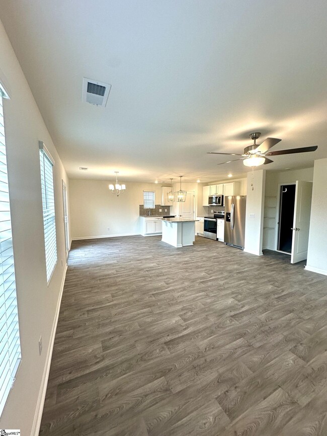 Building Photo - 6039 Willutuck Dr