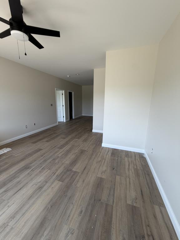 Building Photo - 142 Pinehurst Wy