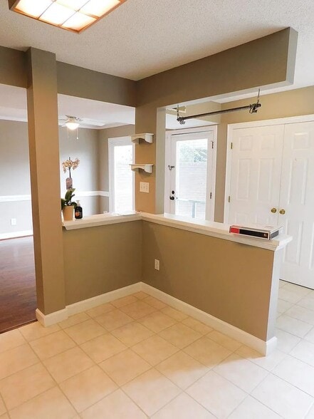 Building Photo - 7010 Sandy Forks Rd